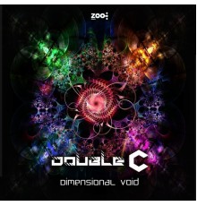 Double C - Dimensional Void