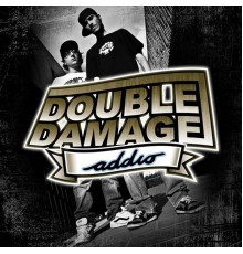 Double Damage - Addio