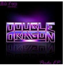 Double Dragon - Perdu