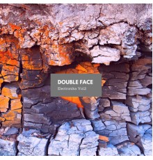 Double Face - Electronika, Vol.2
