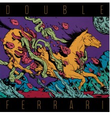 Double Ferrari - Double Ferrari