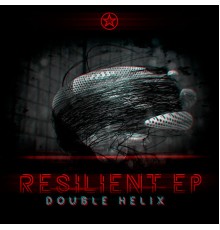 Double Helix - Resilient EP