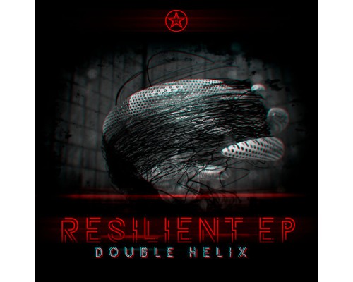 Double Helix - Resilient EP