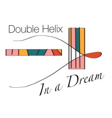 Double Helix - In a Dream