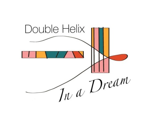 Double Helix - In a Dream