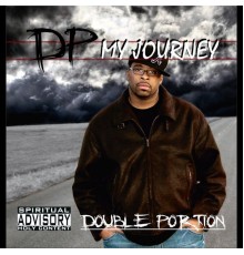 Double Portion - My Journey