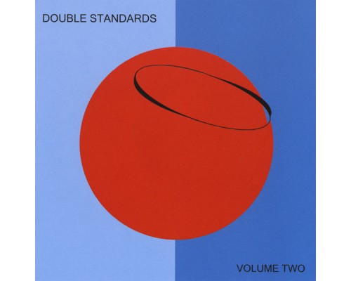 Double Standards - Volume Two