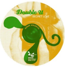 Double U - Secret Love