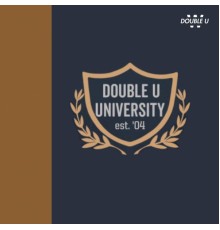 Double U - Double U University