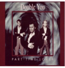 Double You - Part-Time Lover