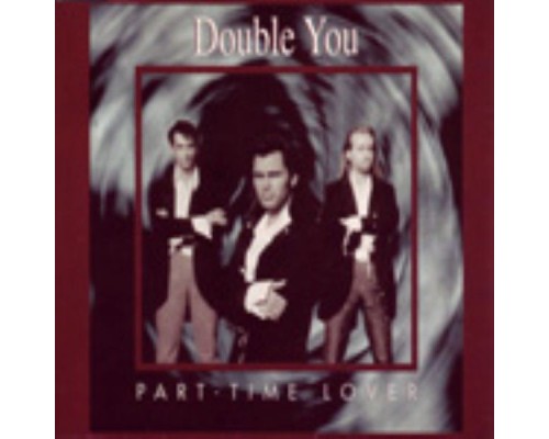 Double You - Part-Time Lover