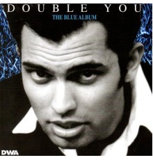 Double You - The Blue Album