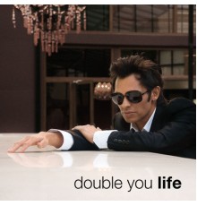 Double You - Life