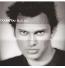 Double You - Studio Live