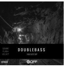 Doublebass - Velvet (original mix)