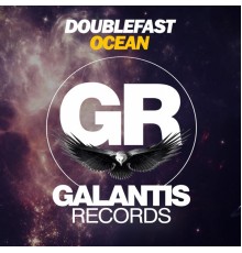 Doublefast - Ocean (Original Mix)