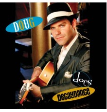 Doug - Does Decaydance