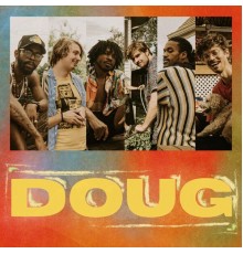 Doug - DOUG