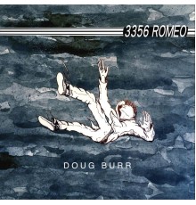 Doug Burr - 3356 Romeo