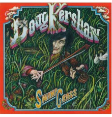 Doug Kershaw - Swamp Grass