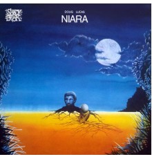 Doug Lucas - Niara