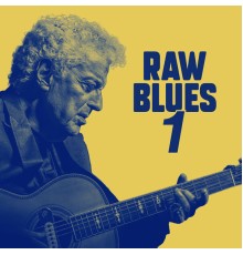 Doug MacLeod - Raw Blues 1