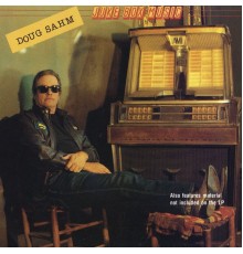 Doug Sahm - Juke Box Music