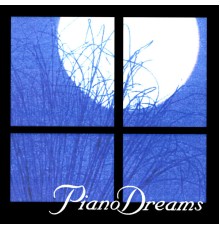 Doug Strock - Piano Dreams