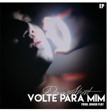 Doug.albert - Volte para Mim