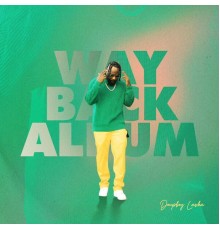 Doupboy Laska - Way Back