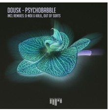 Dousk - Psychobabble