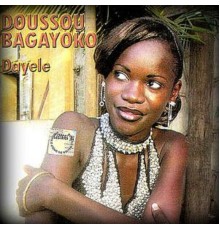 Doussou Bagayoko - Dayele