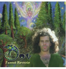 Dov - Forest Reverie