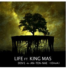 Dov1, An-ten-nae & DnA - Life