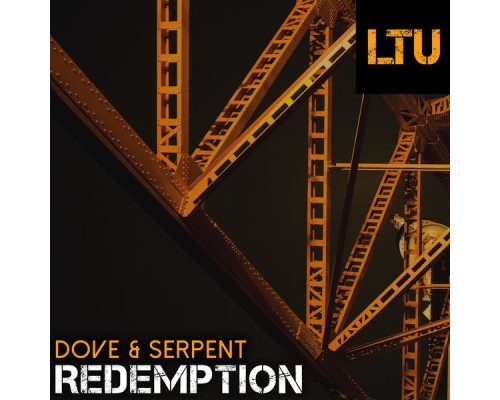 Dove & Serpent - Redemption