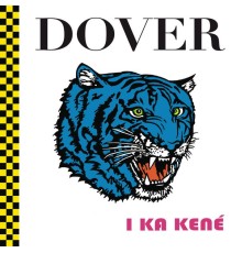 Dover - I Ka Kene