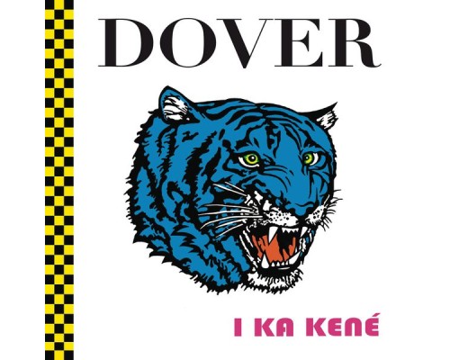 Dover - I Ka Kene