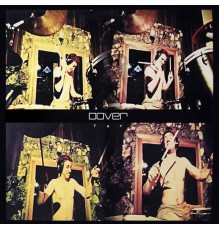 Dover - Far