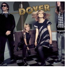 Dover - 2