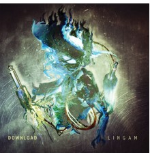 Download - Lingam