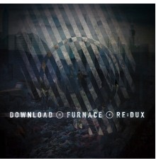 Download - Furnace Re:Dux