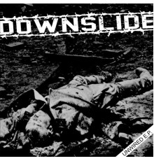 Downslide - Unwired E.P.