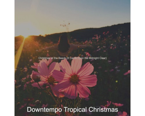 Downtempo Tropical Christmas - Christmas at the Beach (It Came Upon the Midnight Clear) Downtempo Tropical Christmas - Christmas at the Beach (It Came Upon the Midnight Clear)