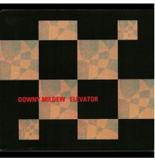 Downy Mildew - Elevator EP