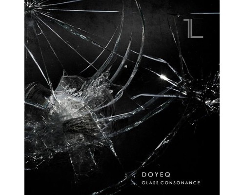 Doyeq - Glass Consonance