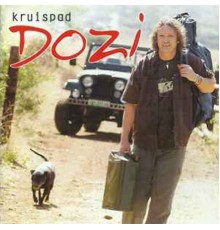 Dozi - Kruispad