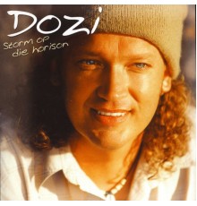Dozi - Storm Op Die Horison