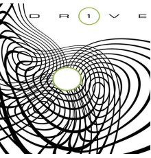 Dr1ve - DR1VE