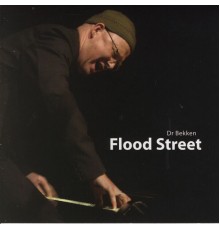 Dr.Bekken - Flood Street