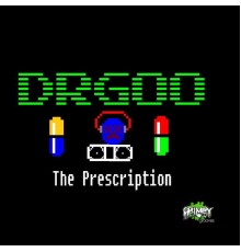 DrGoo - The Prescription